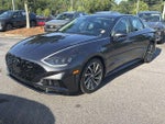 2020 Sonata Thumbnail 3