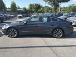 2020 Sonata Thumbnail 4