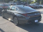 2020 Sonata Thumbnail 6