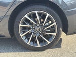 2020 Sonata Thumbnail 7