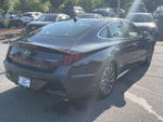 2020 Sonata Thumbnail 8