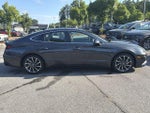 2020 Sonata Thumbnail 9