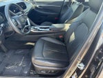 2020 Sonata Thumbnail 11