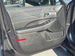 2020 Sonata Thumbnail 12
