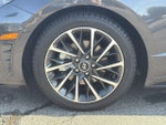 2020 Sonata Thumbnail 13