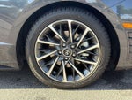2020 Sonata Thumbnail 14