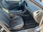 2020 Sonata Thumbnail 15