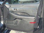 2020 Sonata Thumbnail 16