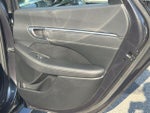2020 Sonata Thumbnail 18