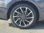 2020 Sonata Thumbnail 19