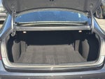 2020 Sonata Thumbnail 20