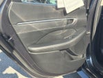 2020 Sonata Thumbnail 23