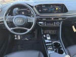 2020 Sonata Thumbnail 24