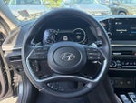 2020 Sonata Thumbnail 25