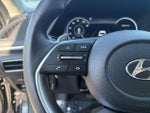 2020 Sonata Thumbnail 26