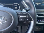 2020 Sonata Thumbnail 27