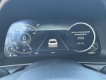 2020 Sonata Thumbnail 28
