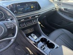 2020 Sonata Thumbnail 29
