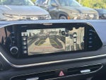 2020 Sonata Thumbnail 31