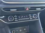 2020 Sonata Thumbnail 32