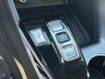 2020 Sonata Thumbnail 33