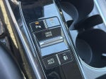 2020 Sonata Thumbnail 34