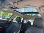 2020 Sonata Thumbnail 35