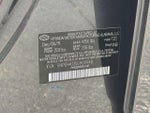 2020 Sonata Thumbnail 36