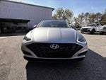2020 SONATA Thumbnail 3