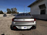 2020 SONATA Thumbnail 6