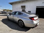 2020 SONATA Thumbnail 7