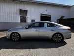 2020 SONATA Thumbnail 8