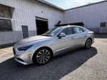 2020 SONATA Thumbnail 9
