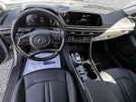 2020 SONATA Thumbnail 13