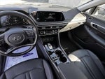 2020 SONATA Thumbnail 14