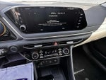 2020 SONATA Thumbnail 16