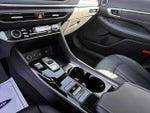 2020 SONATA Thumbnail 17