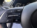 2020 SONATA Thumbnail 20
