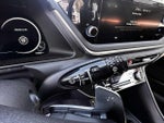 2020 SONATA Thumbnail 23