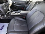 2020 SONATA Thumbnail 26