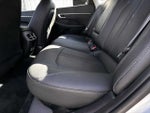 2020 SONATA Thumbnail 29