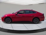 2020 Sonata Thumbnail 2