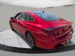 2020 Sonata Thumbnail 3