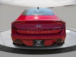 2020 Sonata Thumbnail 4