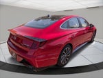 2020 Sonata Thumbnail 5