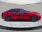 2020 Sonata Thumbnail 6