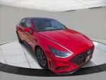 2020 Sonata Thumbnail 7