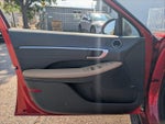2020 Sonata Thumbnail 11