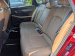 2020 Sonata Thumbnail 12