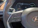 2020 Sonata Thumbnail 16